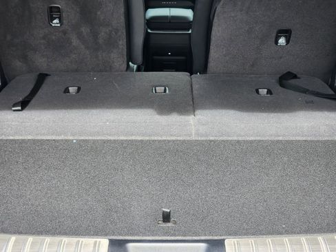 New 2027 Kia Telluride SX Prestige X-Pro image 12