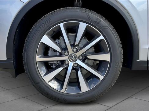 New 2026 Acura MDX FWD w/ Technology Package image 12