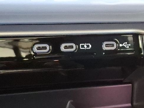 New 2026 Lexus TX 350 AWD image 14