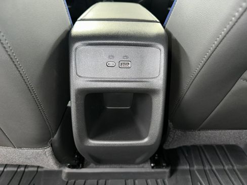 Used 2024 Buick Envista Sport Touring w/ Convenience I Package image 21