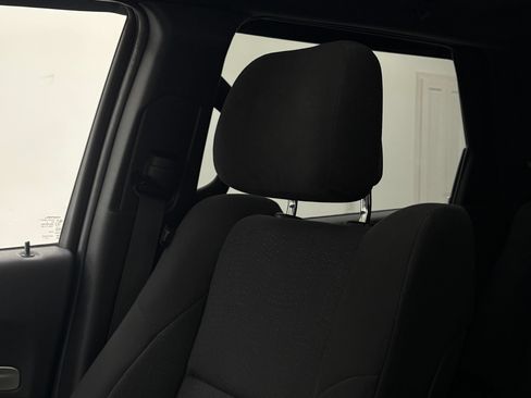 Used 2014 Dodge Durango SXT w/ Quick Order Package 23B AWD/4WD image 41