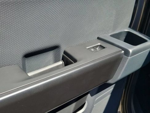 New 2026 Ford F150 STX RWD image 12