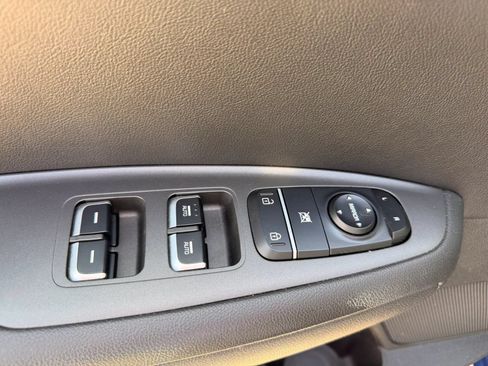 Used 2018 Kia Optima LX w/ Convenience Package FWD image 29
