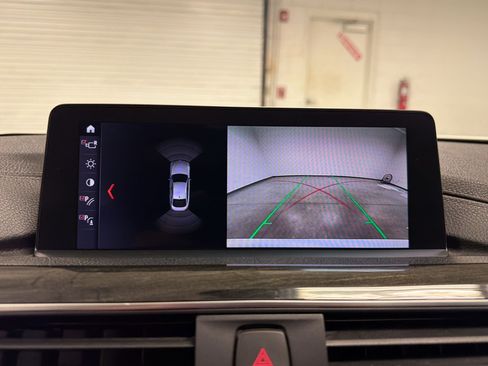 Used 2019 BMW 440i Gran Coupe RWD image 21