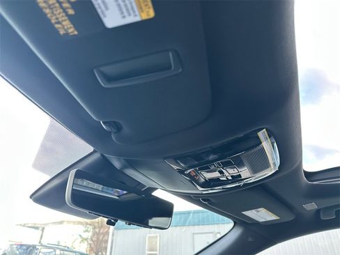 Used 2023 Lexus RX 350 AWD image 34