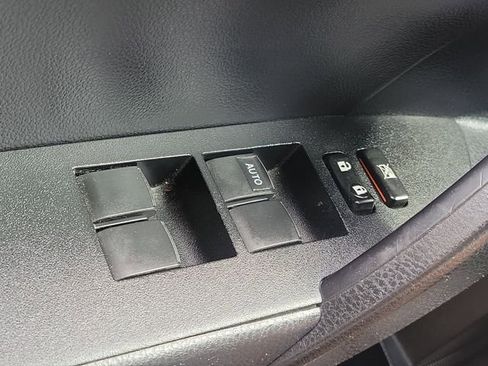 Used 2014 Toyota Corolla S w/ Protection Package image 17