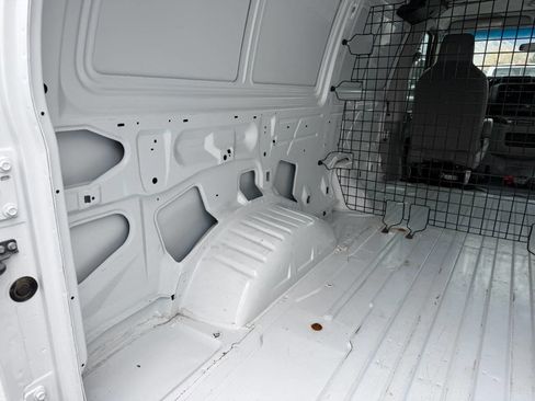 Used 2011 Ford E-150 and Econoline 150 w/ PWR Group image 22