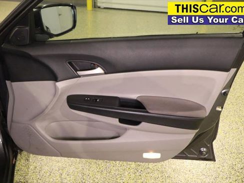 Used 2011 Honda Accord LX-P image 28
