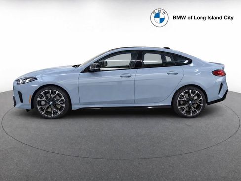 New 2026 BMW 228i xDrive w/ Premium Package AWD/4WD image 4