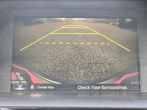 Used 2016 Honda Accord LX-S image 13