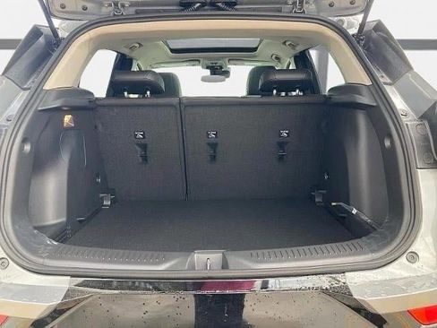 New 2026 Buick Encore GX Sport Touring w/ Comfort Package image 17