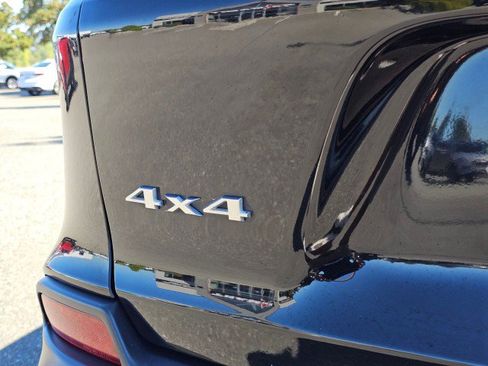 Used 2019 Jeep Cherokee Latitude Plus image 20