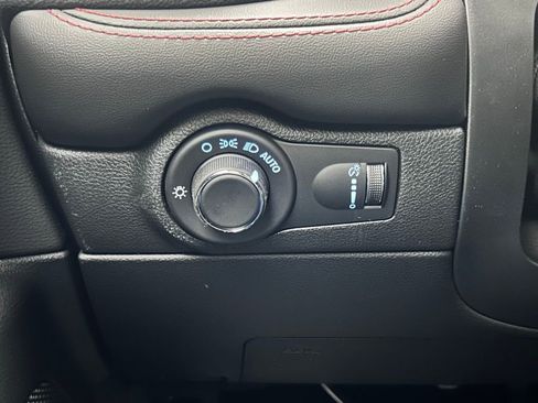 New 2026 Dodge Durango GT image 26