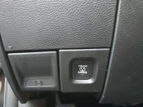 New 2026 RAM 2500 Big Horn image 12