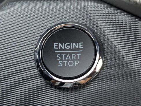 New 2026 Ford Explorer ST-Line w/ ST-Line Street Pack image 32