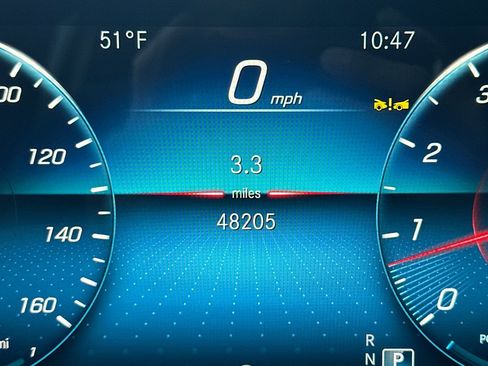 Certified 2022 Mercedes-Benz GLE 450 4MATIC image 28