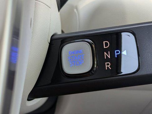New 2026 Hyundai Palisade Limited AWD/4WD image 31