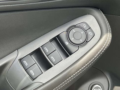 New 2026 Buick Encore GX Preferred w/ Comfort Package AWD/4WD image 13
