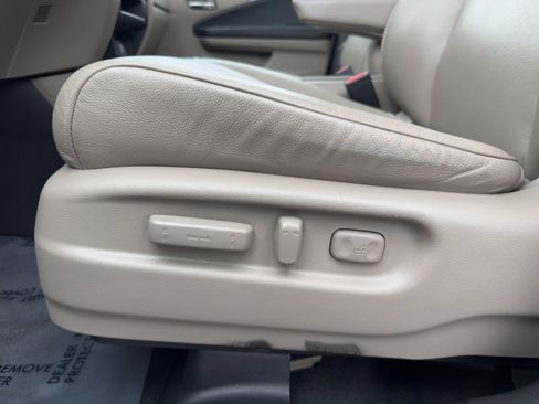 Used 2021 Honda Pilot EX-L image 24
