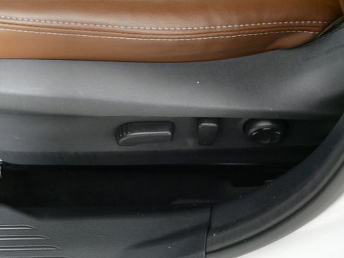 Used 2023 Subaru Outback Touring image 20