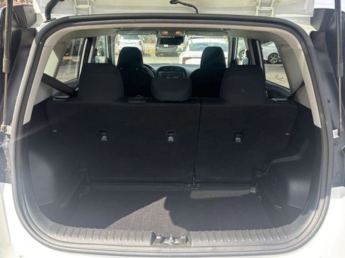 Used 2025 Kia Soul LX w/ LX Technology Package image 29