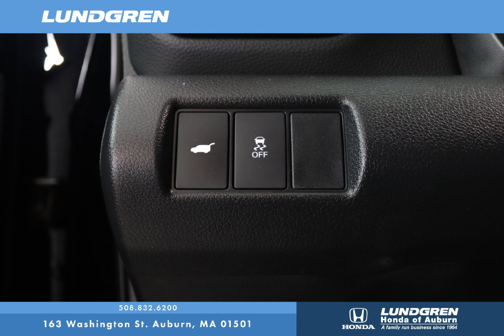 Used 2024 Honda Pilot Touring image 33