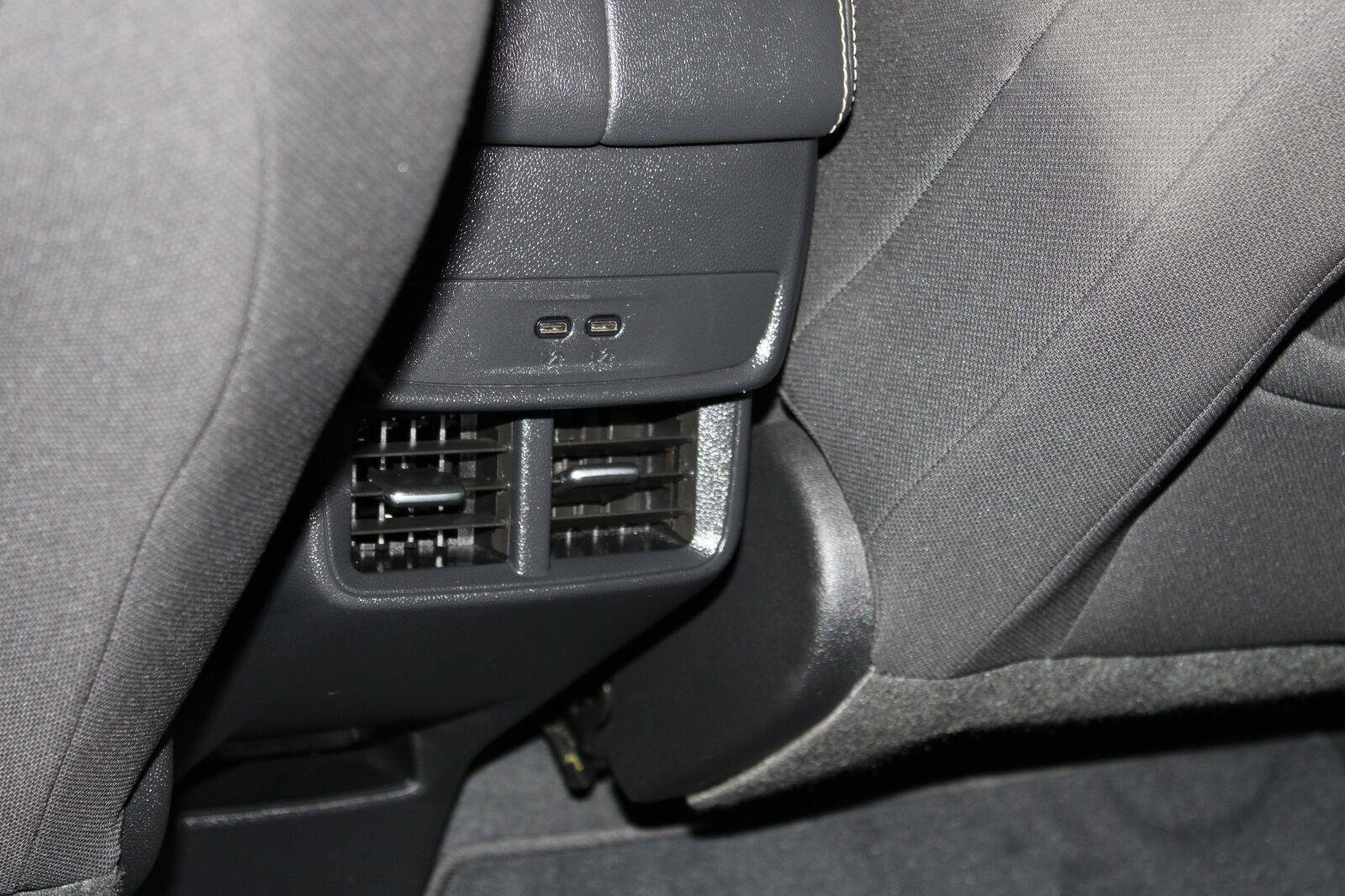 Certified 2026 GMC Terrain Elevation FWD image 26