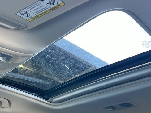 New 2025 MAZDA CX-5 AWD 2.5 S w/ Premium Plus Pkg image 27