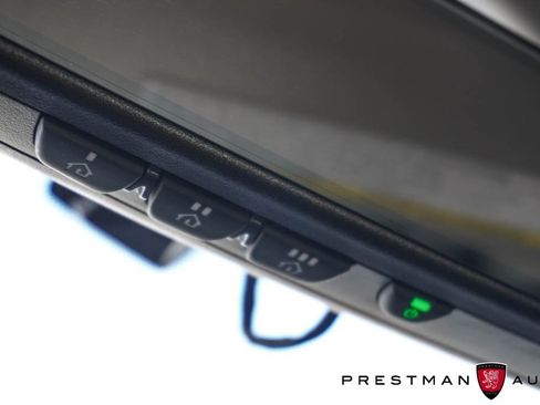 Used 2021 Subaru Crosstrek 2.0i Premium w/ Moonroof Package image 38