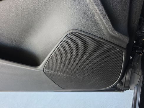 Used 2023 Cadillac XT4 Sport w/ Technology Package image 24