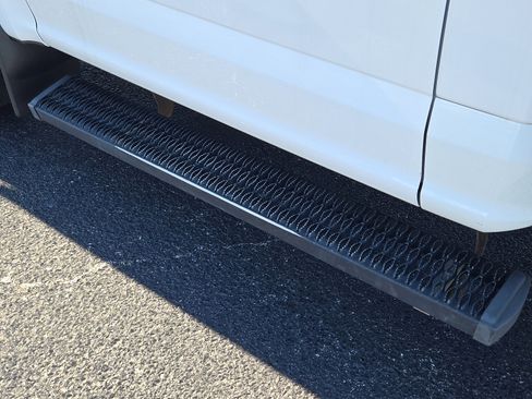 Used 2019 Ford F350 XL w/ Power Equipment Group image 5