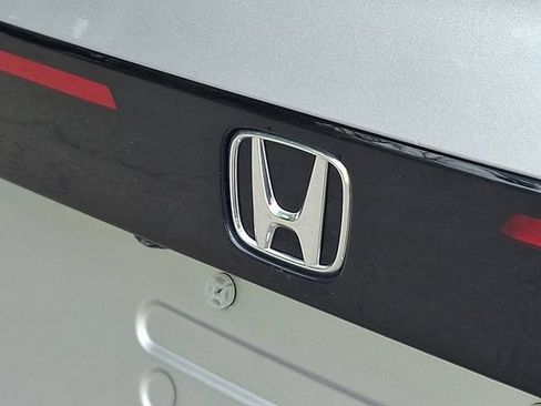 Used 2024 Honda Accord Sport image 32