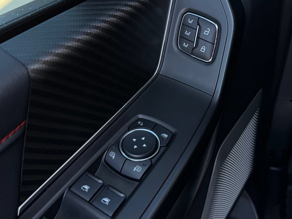 New 2026 Ford F150 Raptor AWD/4WD image 28