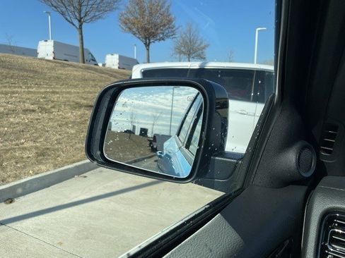 New 2026 Dodge Durango GT image 13