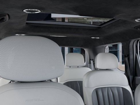 New 2026 Kia EV9 GT-Line image 27