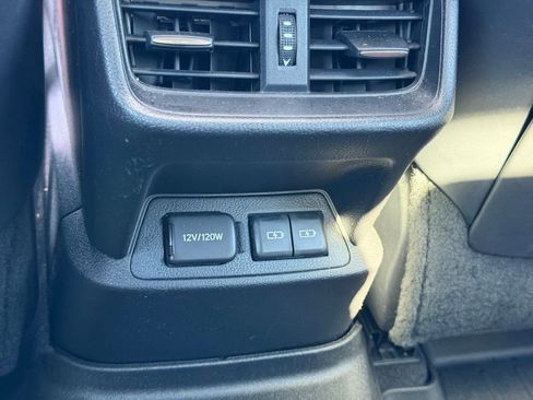 Certified 2022 Lexus ES 350 F Sport image 29