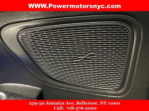 Used 2022 Mercedes-Benz C 300 4MATIC Sedan w/ Pinnacle Trim Package image 45