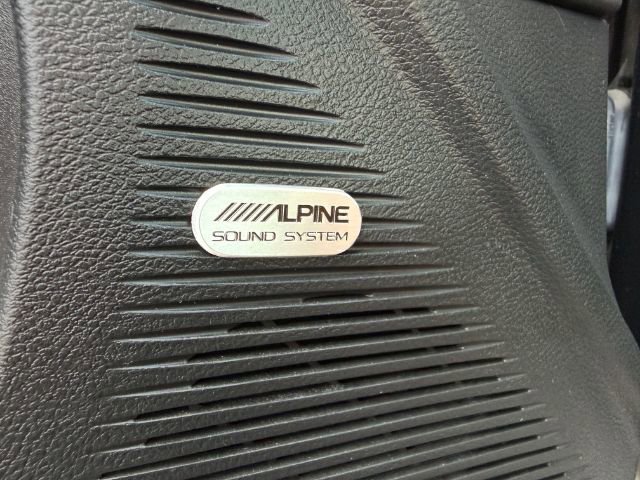 Used 2022 Dodge Challenger R/T Scat Pack w/ Plus Package RWD image 14