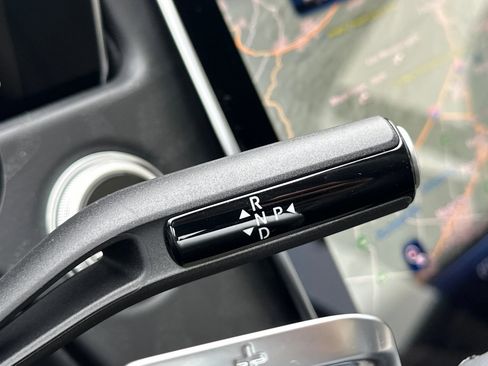 New 2026 Mercedes-Benz E 350 Sedan image 21