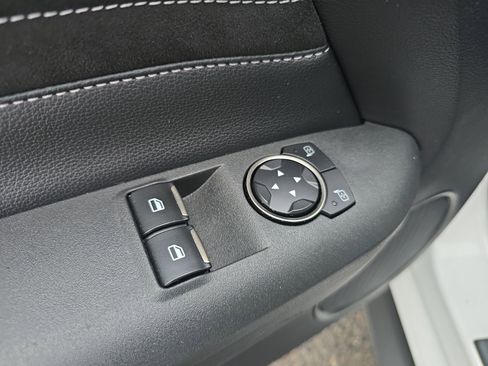 Used 2017 Ford Mustang Shelby GT350 w/ Electronics Package image 16