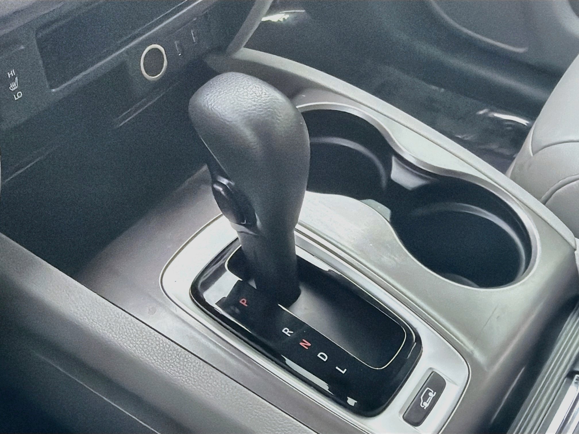 Used 2016 Honda Pilot EX-L image 23