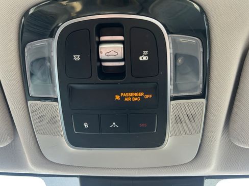 Used 2022 Hyundai Sonata SEL w/ Convenience Package image 5