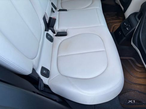 Used 2021 BMW X1 xDrive28i w/ Convenience Package image 30