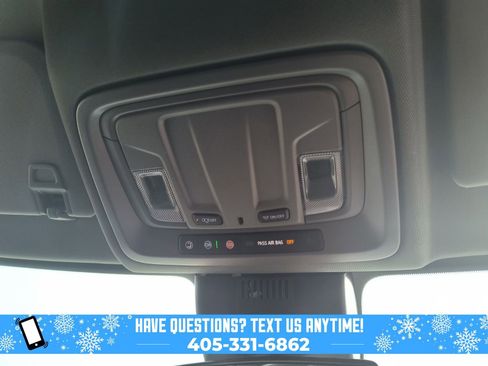 New 2026 Chevrolet Silverado 3500 W/T w/ WT Convenience Package image 14