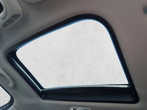 Used 2017 MINI Cooper Clubman ALL4 image 16