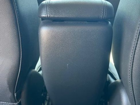 Used 2025 Buick Encore GX Preferred FWD image 27