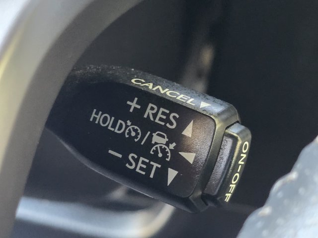 Certified 2022 Toyota 4Runner SR5 AWD/4WD image 25