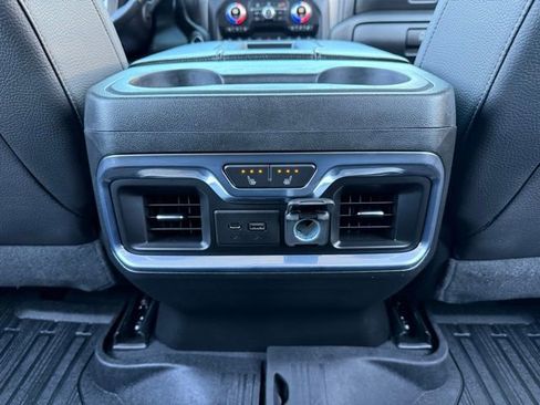 Used 2020 GMC Sierra 1500 Denali image 20