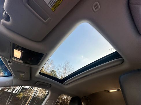 Used 2017 Lexus RX 350 FWD image 32