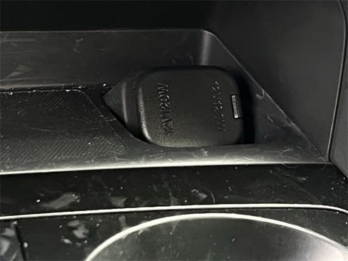 Used 2025 MAZDA CX-90 3.3 Turbo w/ Select Package image 21